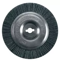 Grout cleaning brush economy brush nylon GC-EG 1410