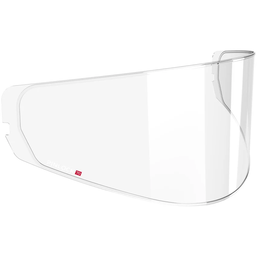 PINLOCK DKS267 HJC I90/I91 (HJ-33)