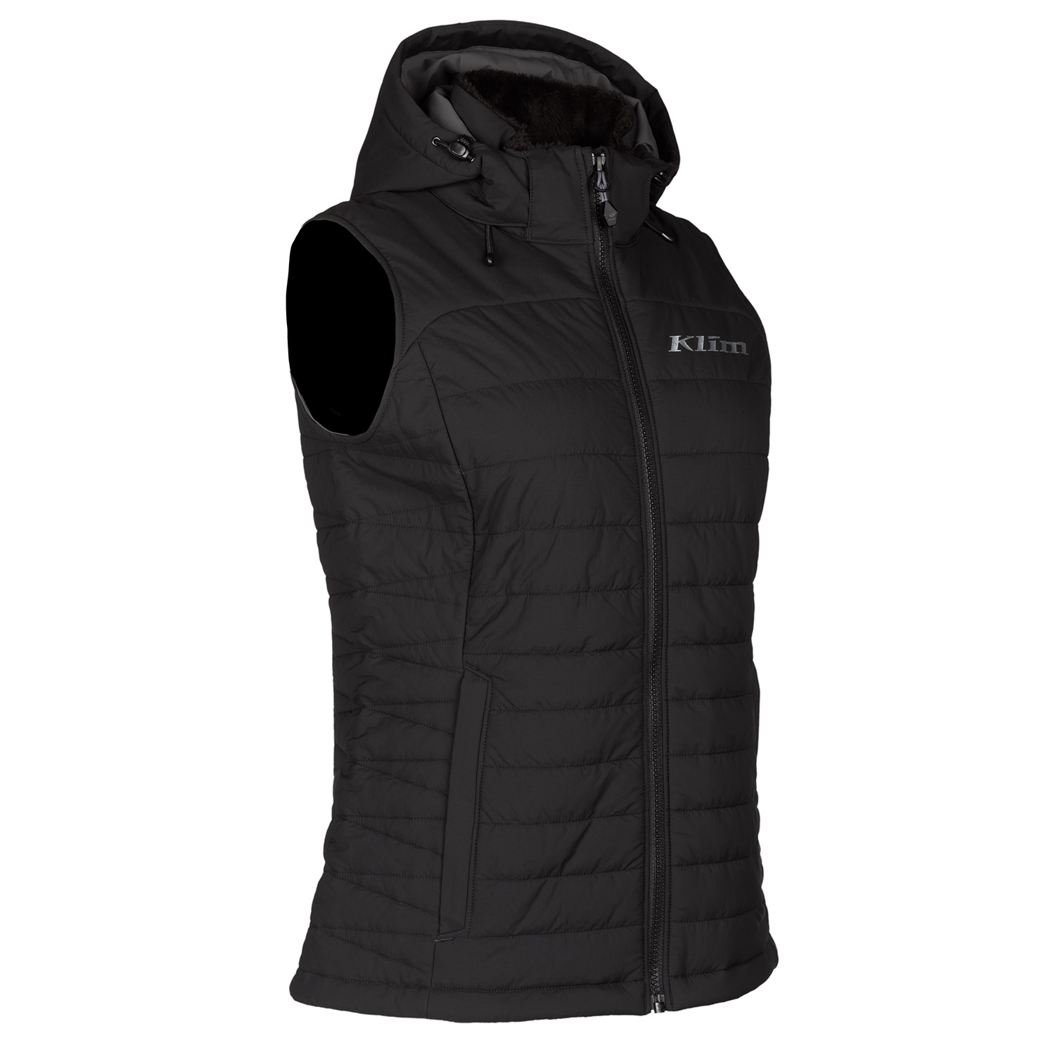 Array Vest