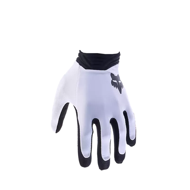 Airline gloves