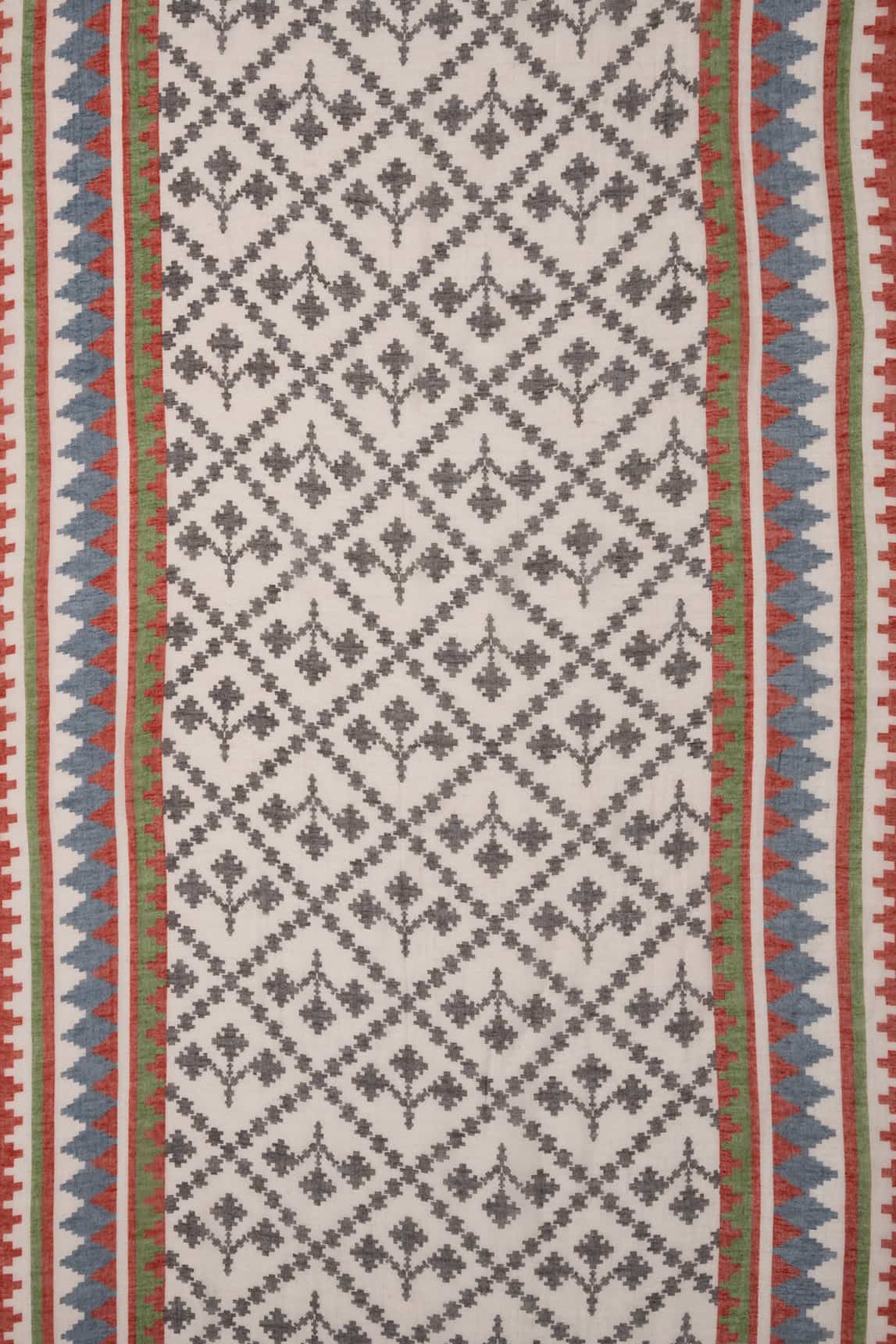 Rivera-Spanien Fular Stella