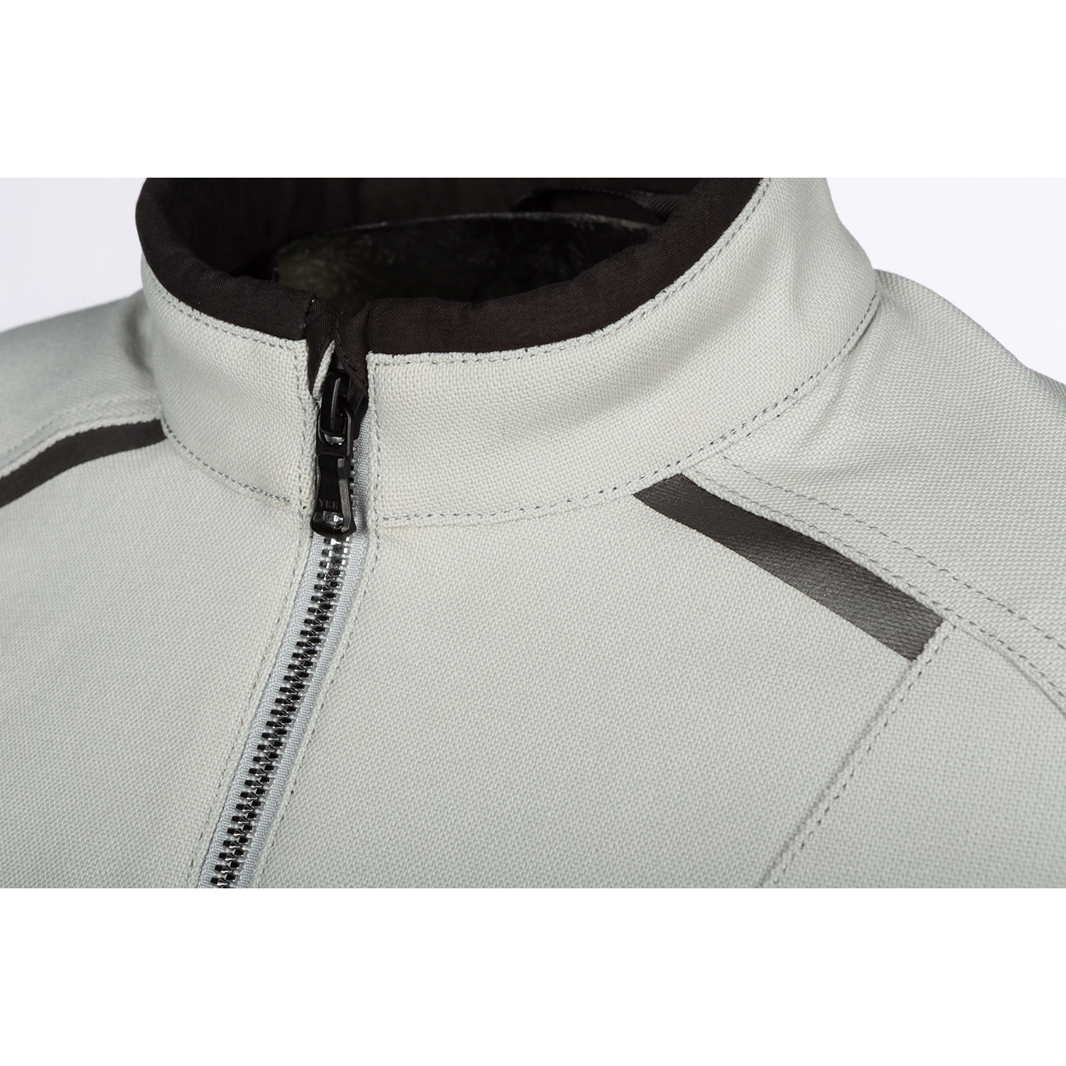 Women's Marrakesh jacket