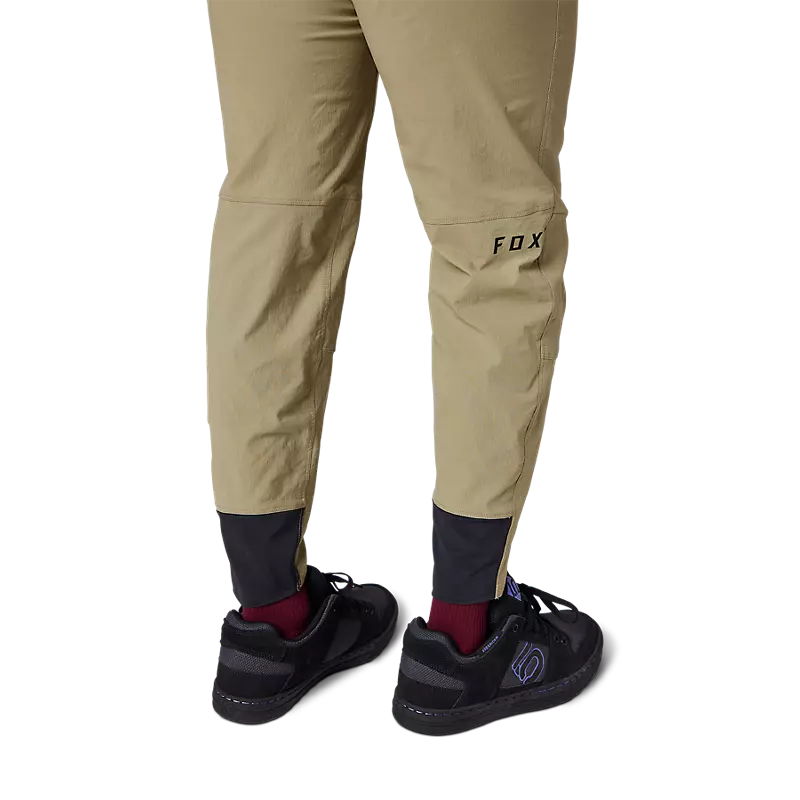 Women's trousers for women