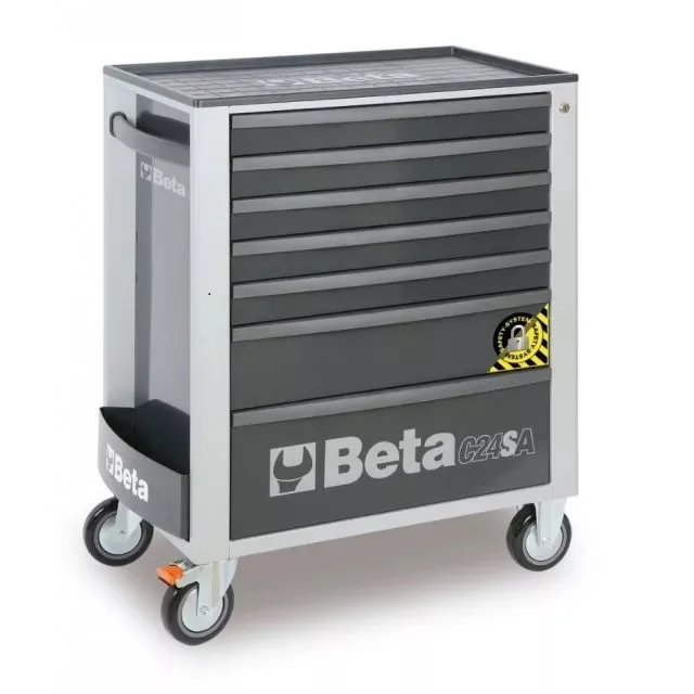 Vatertag Spezial-Toolbox