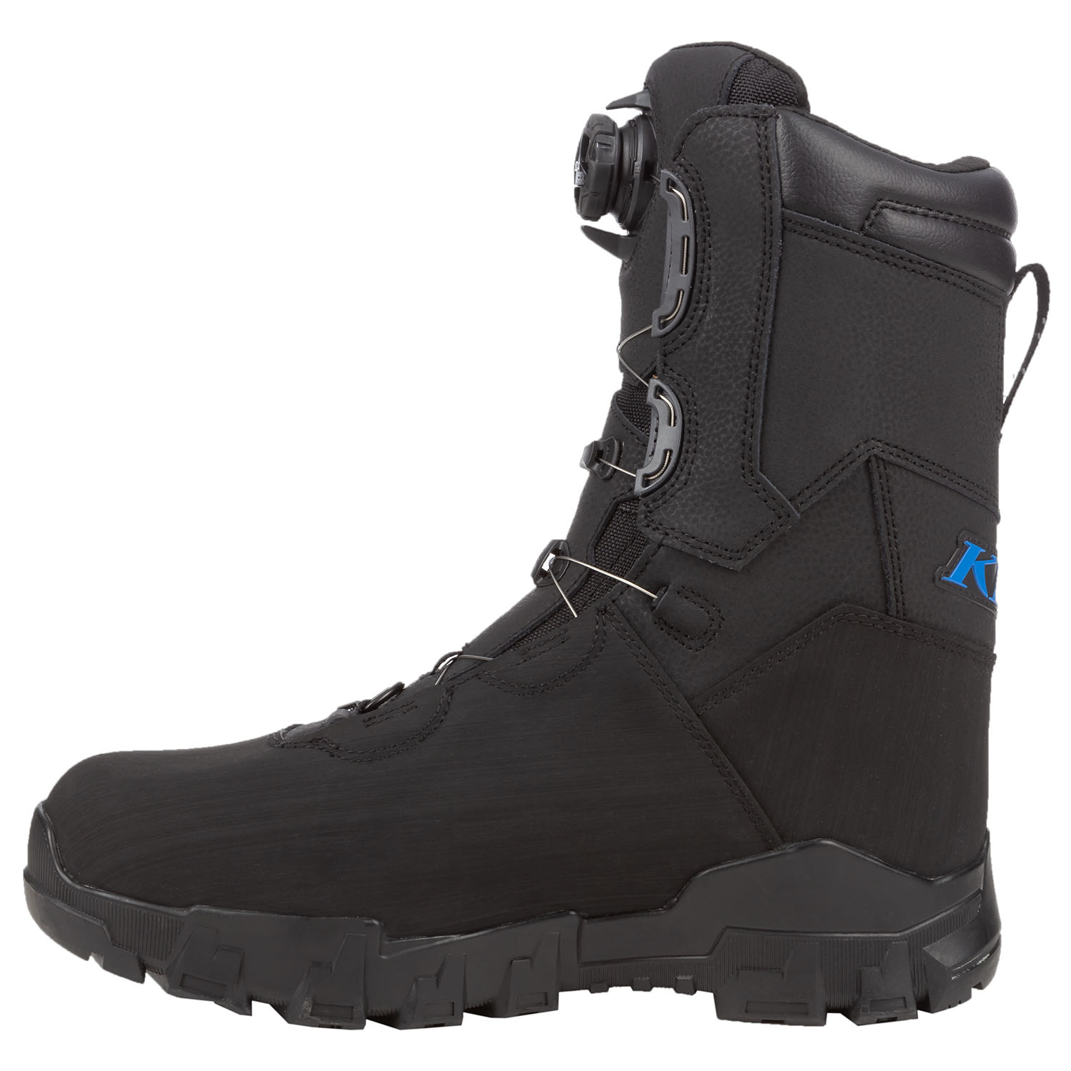 Adrenaline Pro S GTX BOA Boot