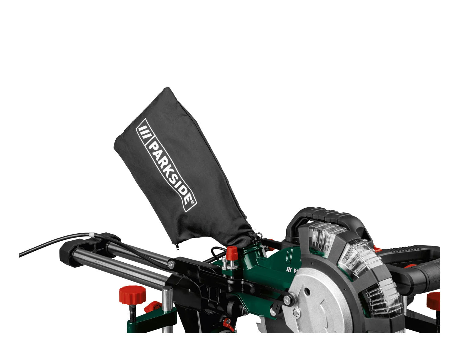 PARKSIDE Schnittsäge PZKS 2000, 2000 W
