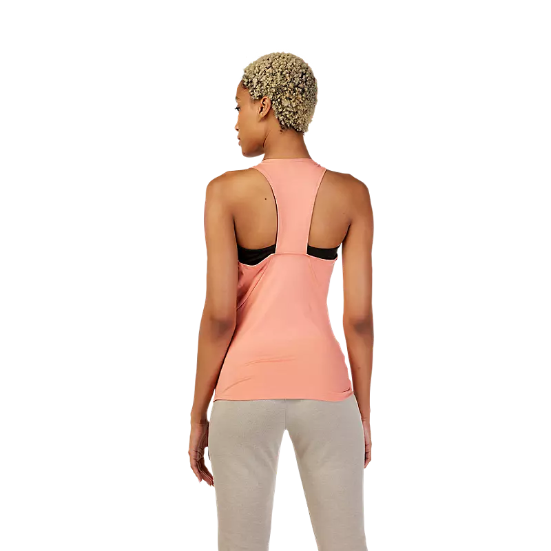 Women's Rep Tank Top