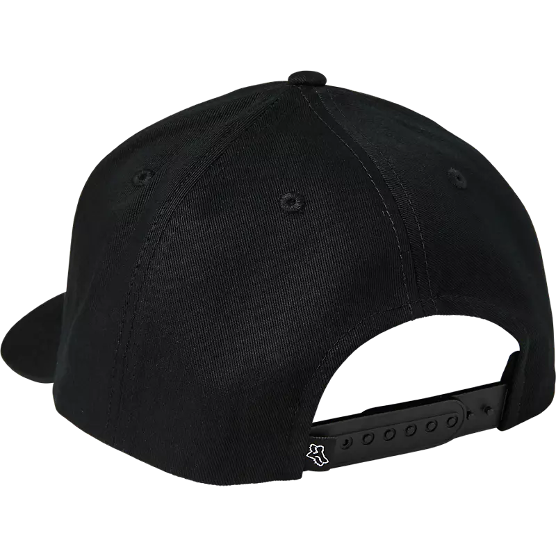 Womens Road Trippin' Trucker Hat