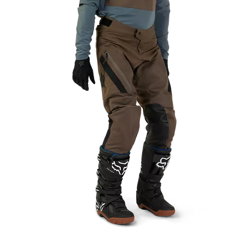 Defend Off Road Pant