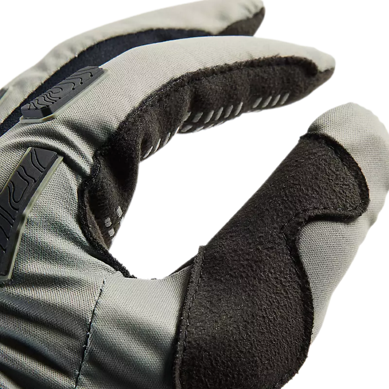Legion Drive water gloves