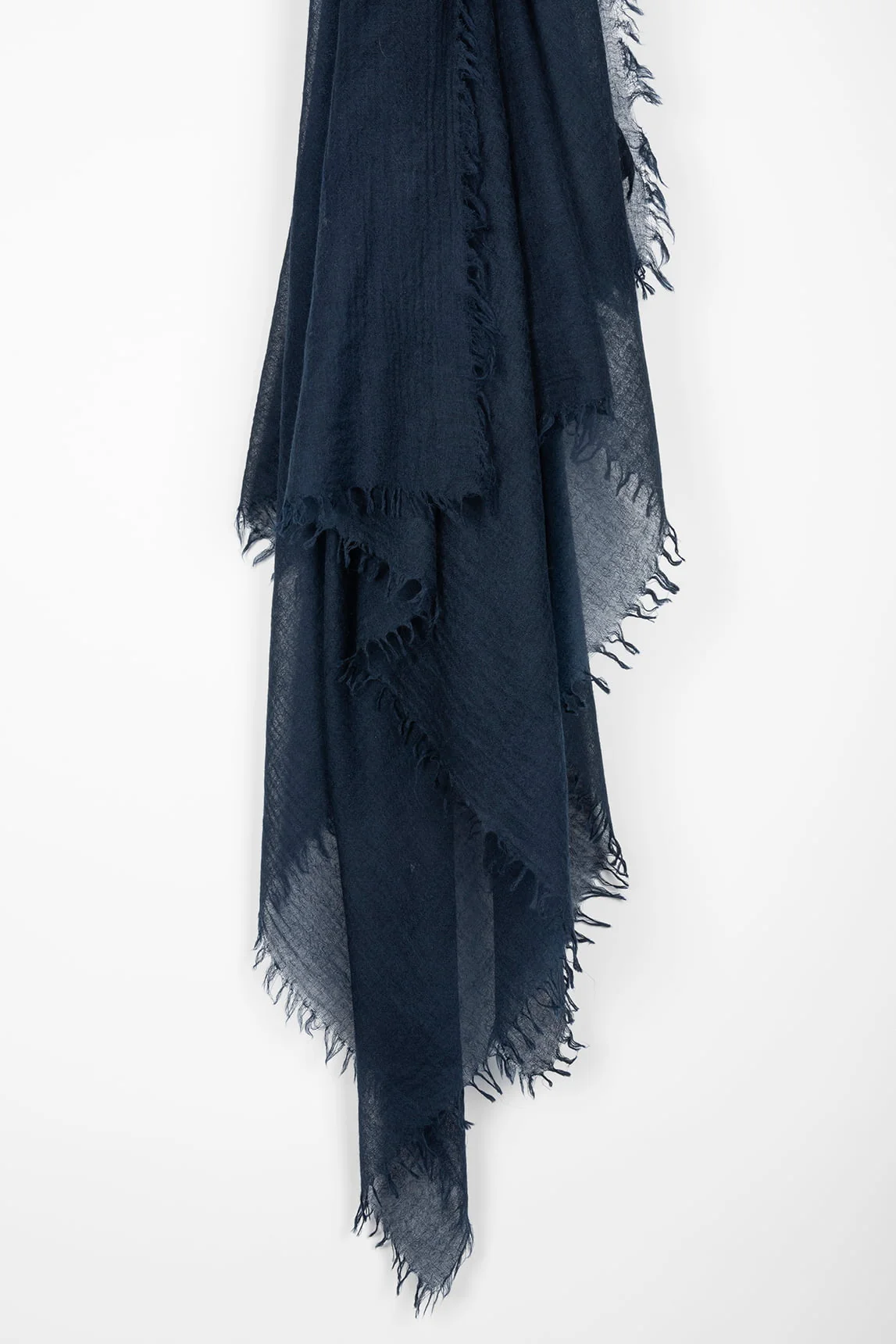 Rivera-Spanien Fular Amalfi