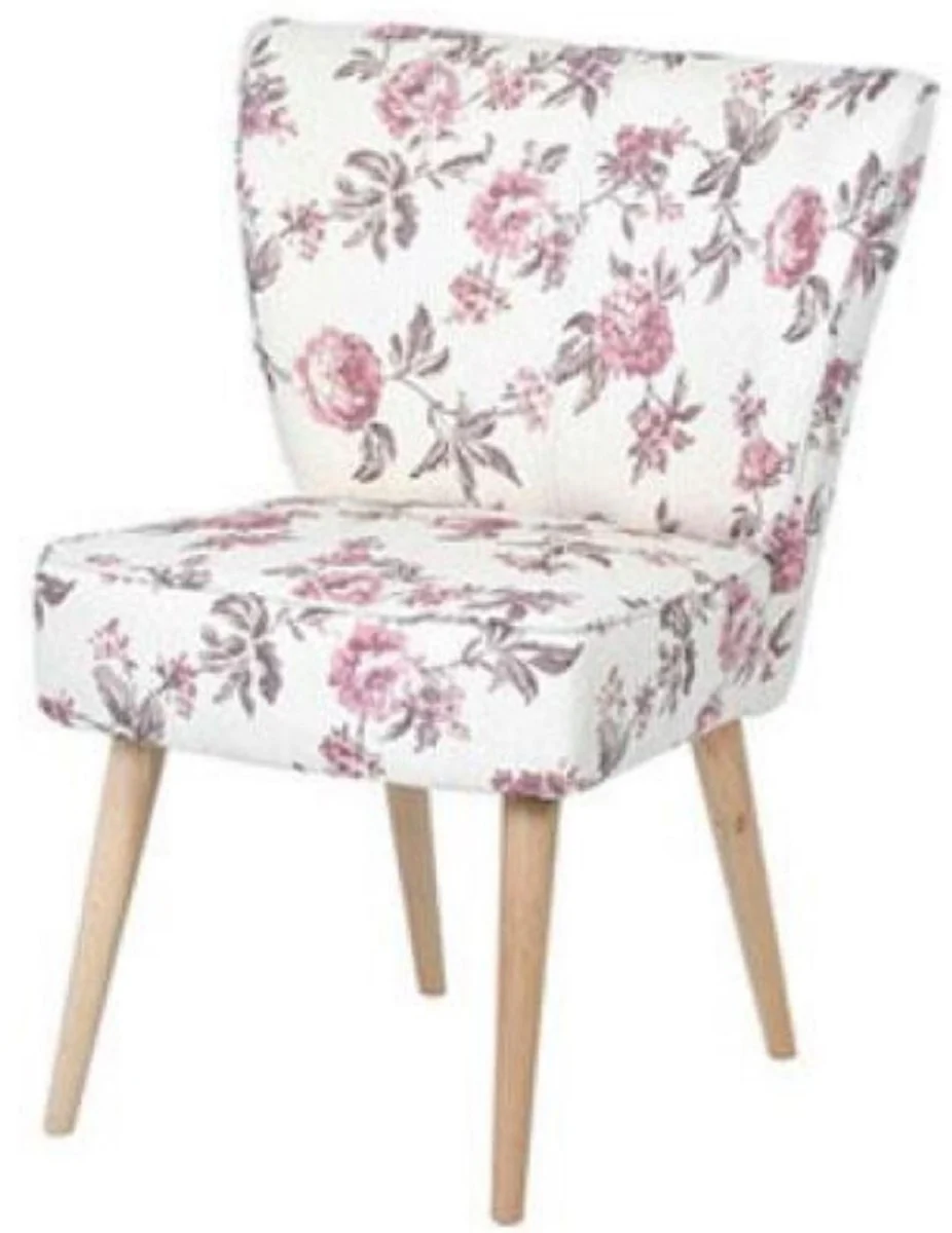 Depth approx.: 57 cm