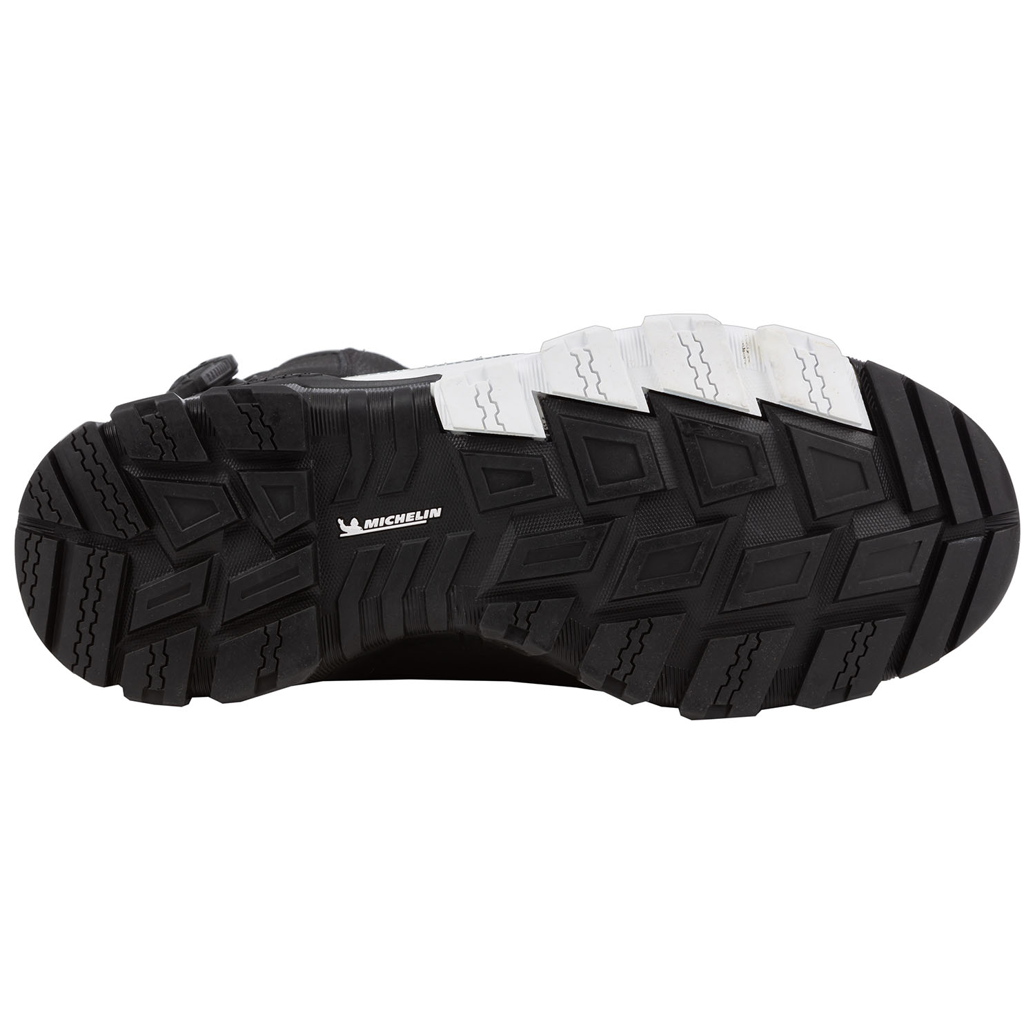 Adrenaline Pro S GTX BOA Boot