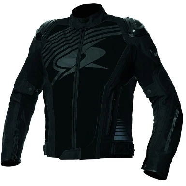 CHAQUETA SPYKE ARAGON GT