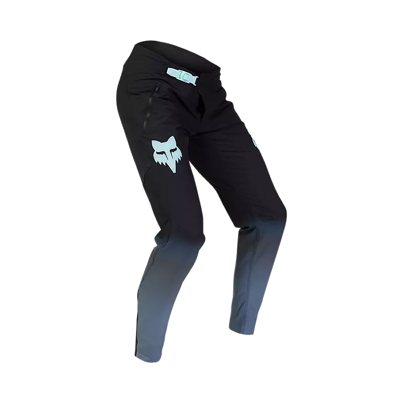 Flexair Race Pants