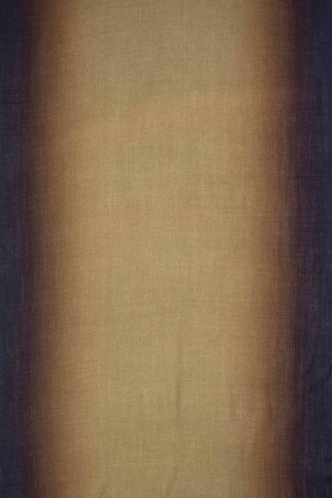 Rivera-Spanien Fular Turbi