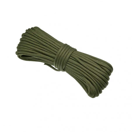 OZtrail DELUXE HI-VIZ 3X3 folding tent - yellow