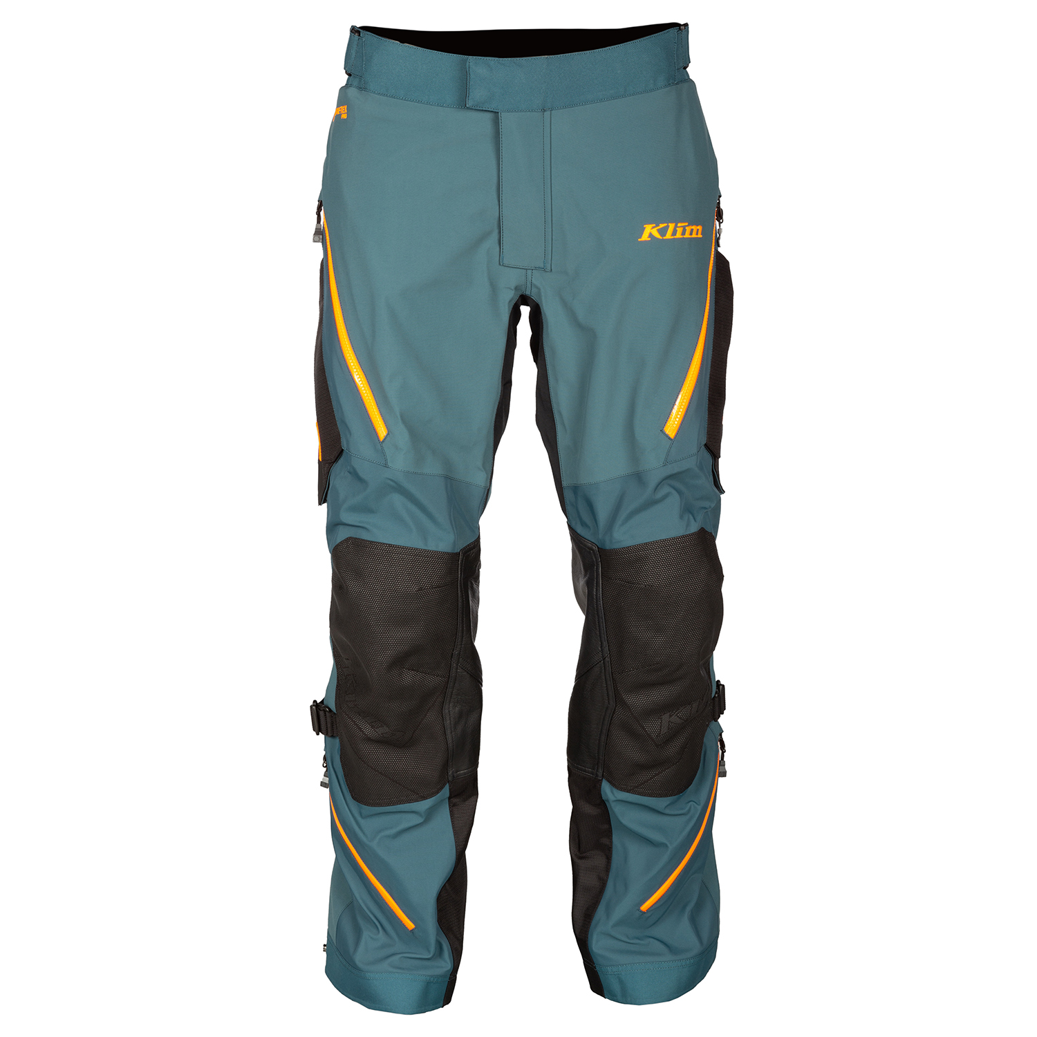 Badlands Pro Pant