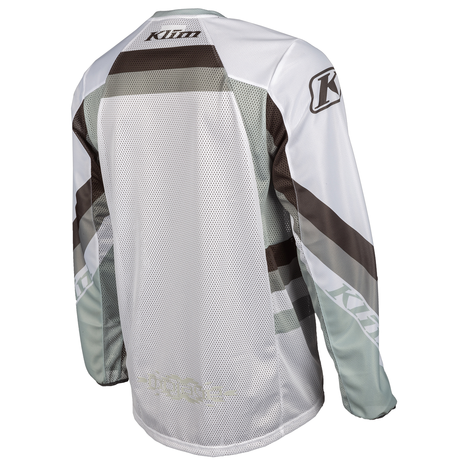 Mojave Jersey