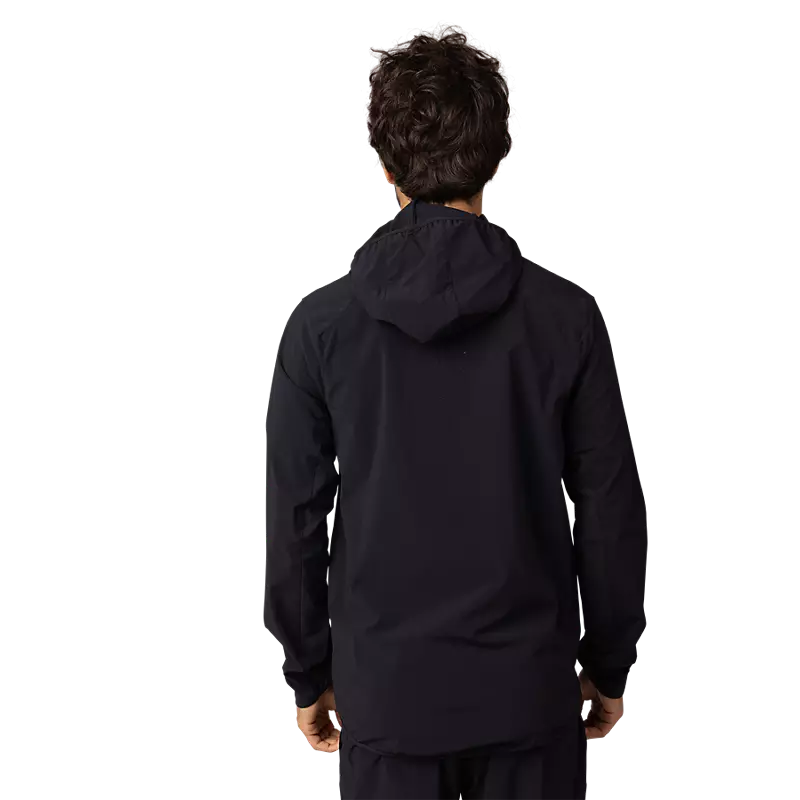 Anpassung Wasserbeständige Jacke