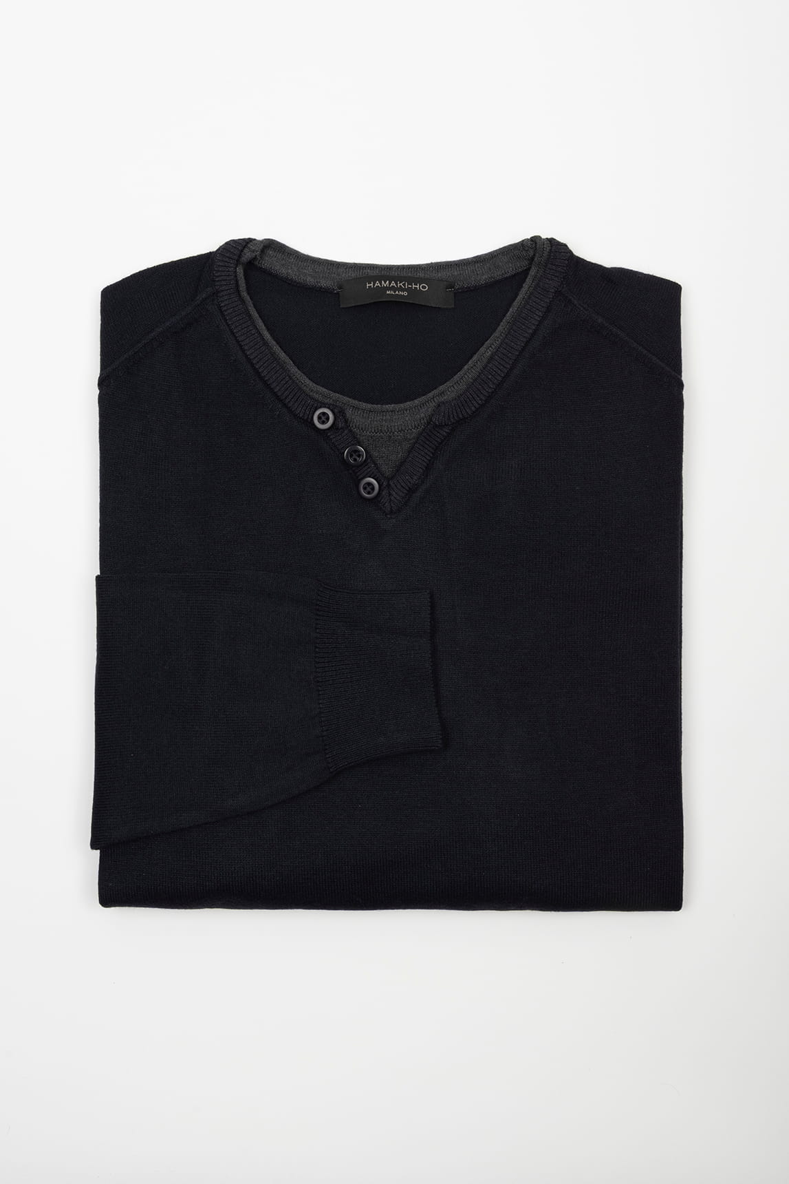 Rivera-Spanien Jersey Hamaki-ho Azul Marino