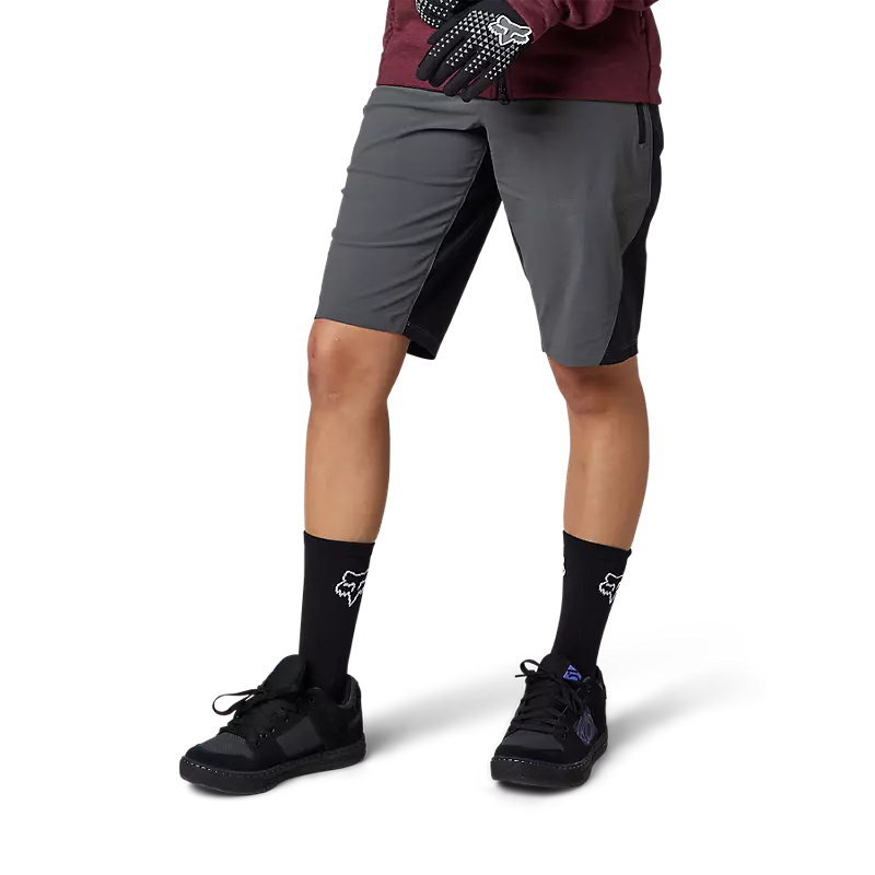 Womens Ranger Wasser Shorts