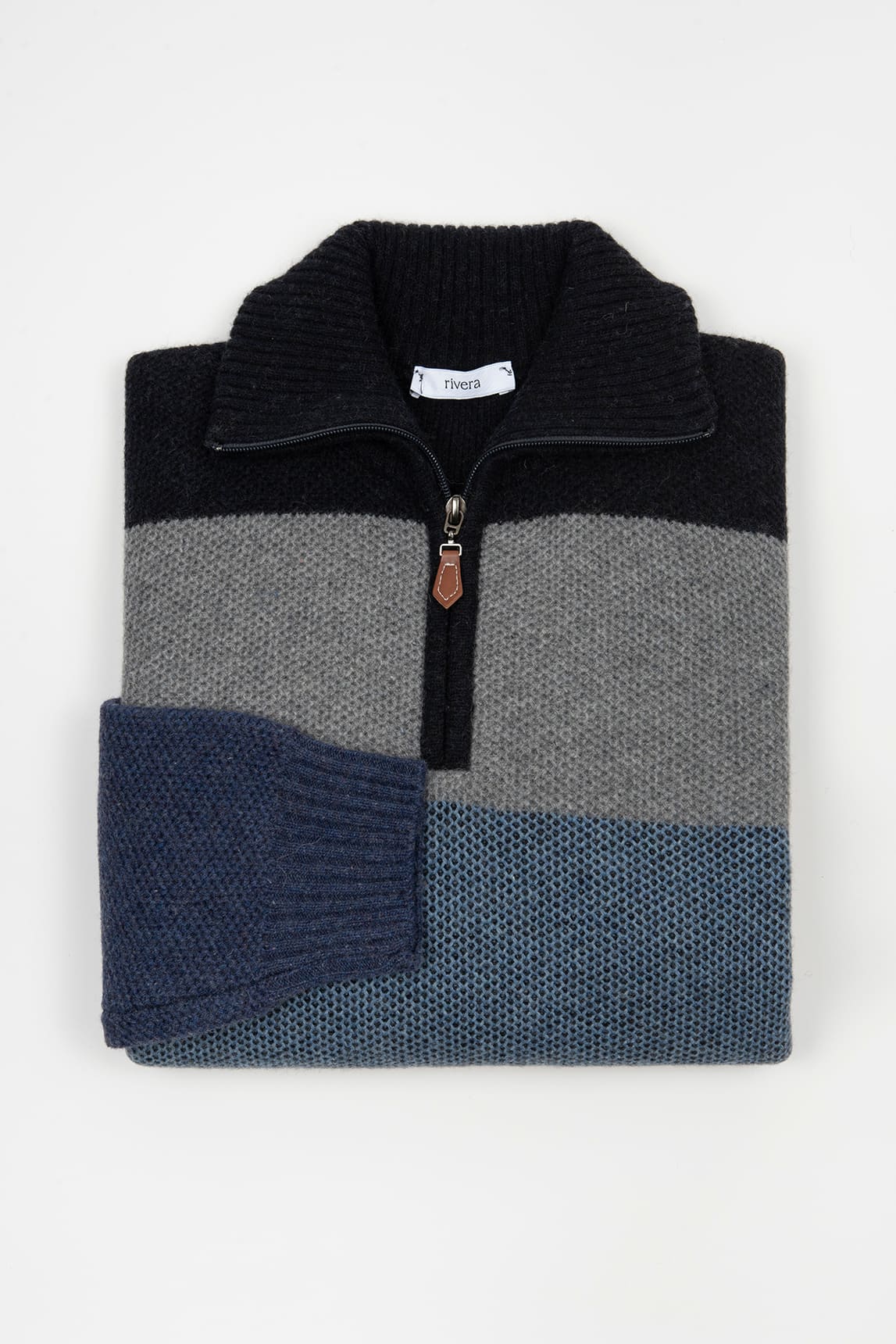 Rivera-Spanien Jersey Fervio de Rivera