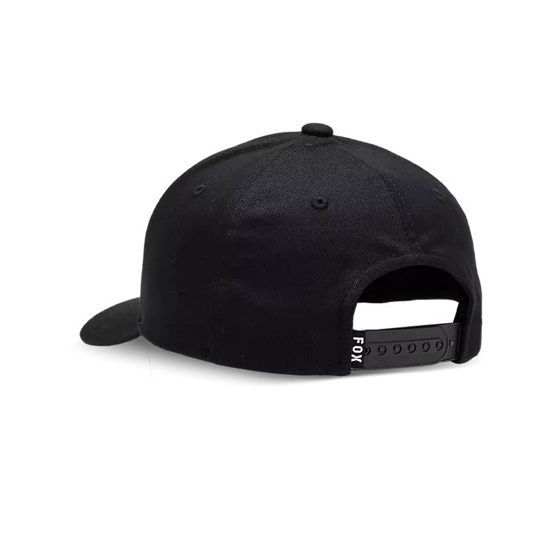Jugend Vermächtnis 110 Snapback Hut