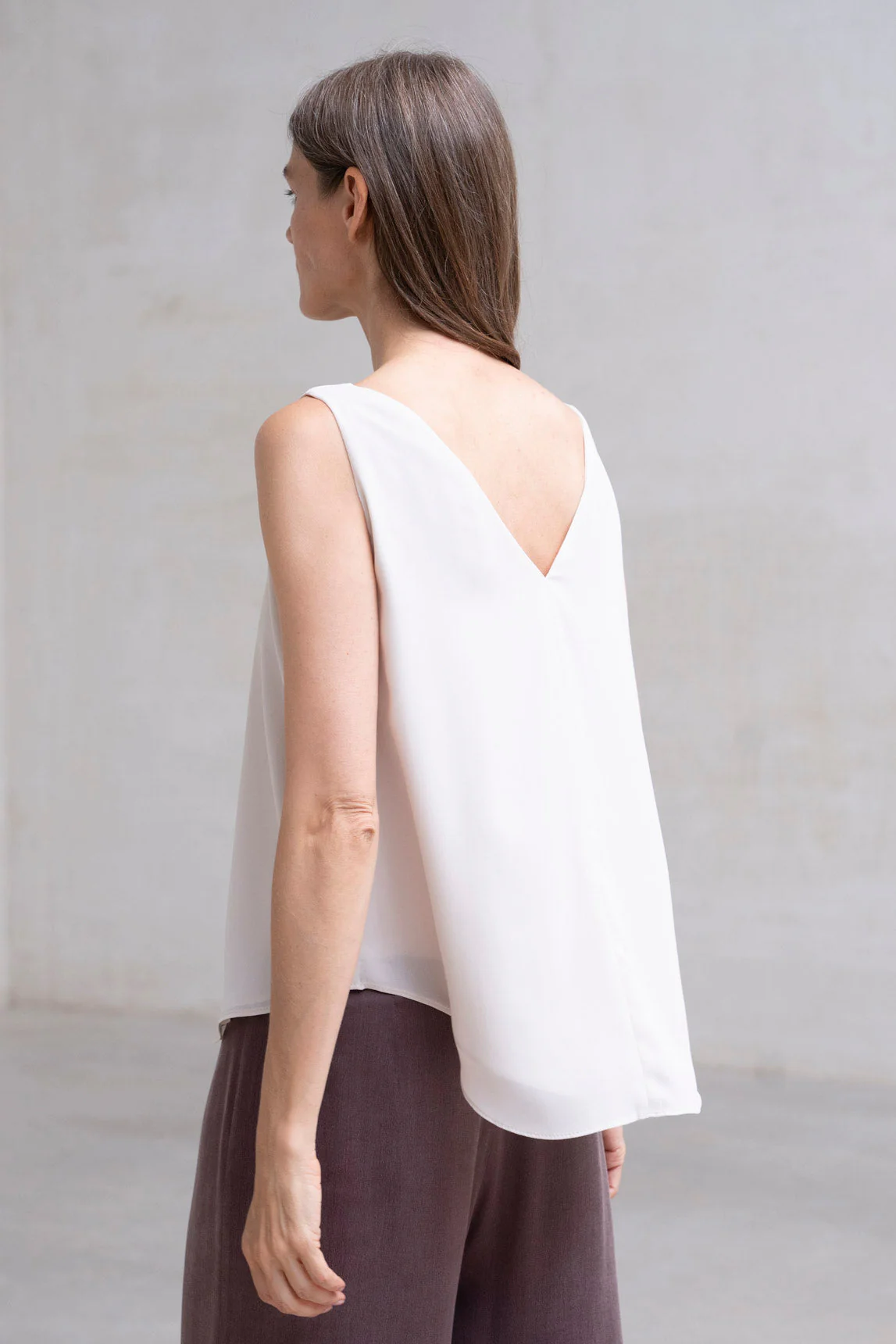 Error 500 (Server Error)!!1500.That’s an error.There was an error. Please try again later.That’s all we know.