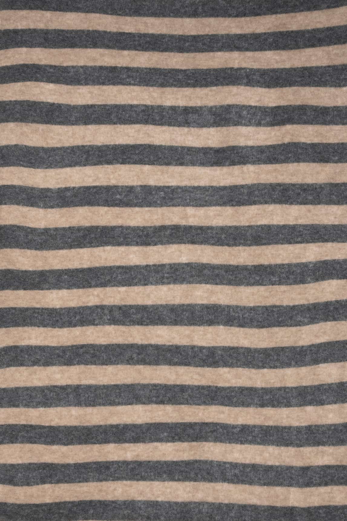 Rivera-Spanien Fular Kaschmir Noto