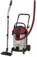 Nass-/Dry Vacuum Cleaner (elektiert) TE-VC 2230 SACL; EX; UKCA
