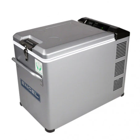 Tilting tray for Engel MT35, MT45 and MR040 refrigerators