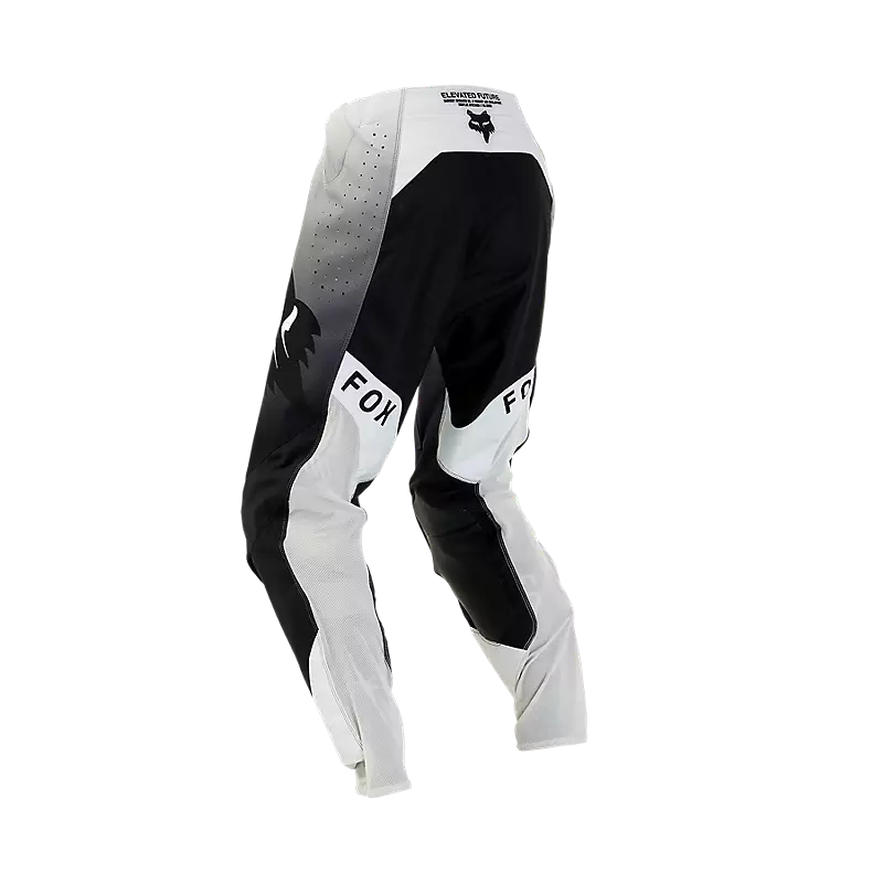 360 Revise pants