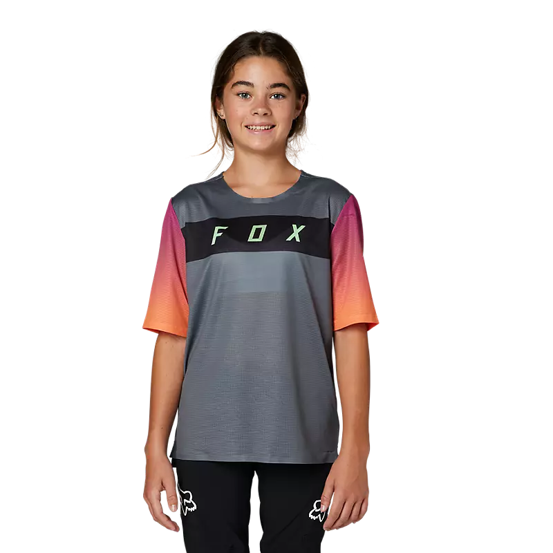 Jugend Flexair Jersey