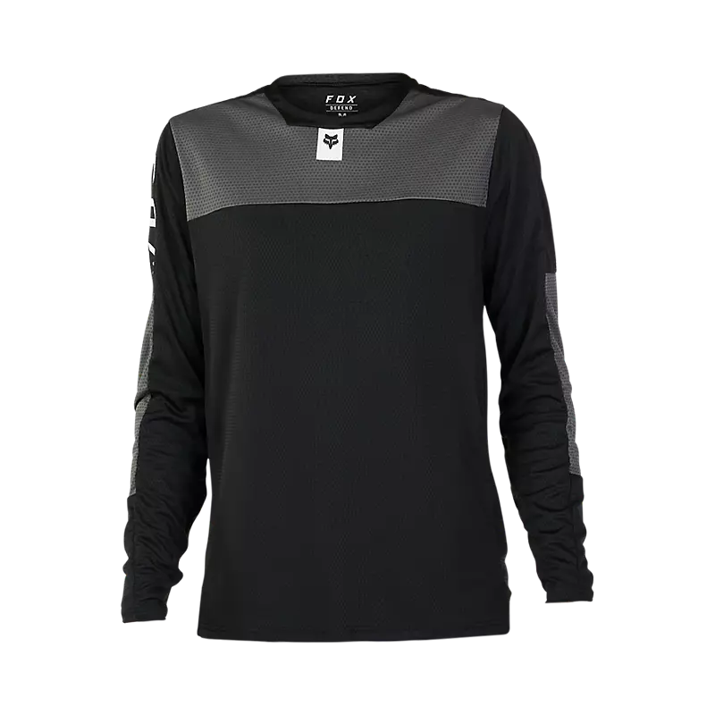 Anhänger Fox Head Long Sleeve Jersey