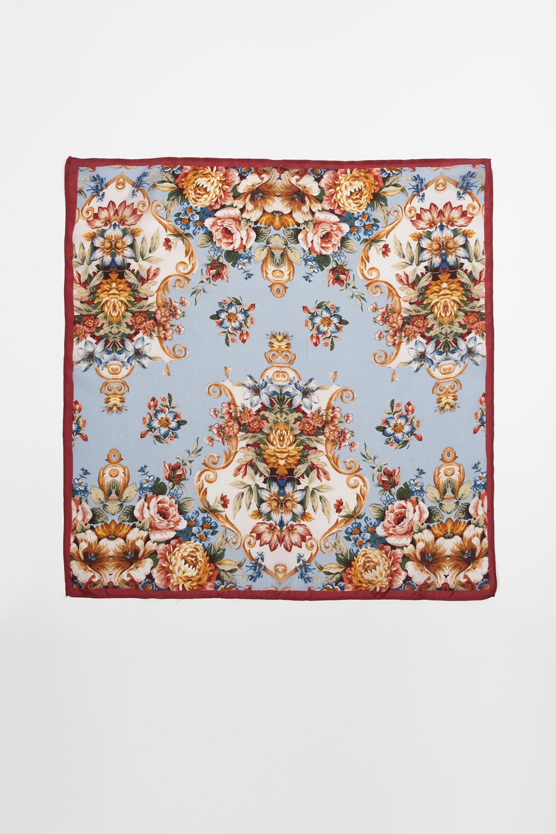 Fluss-Spanien PÑELOLO He