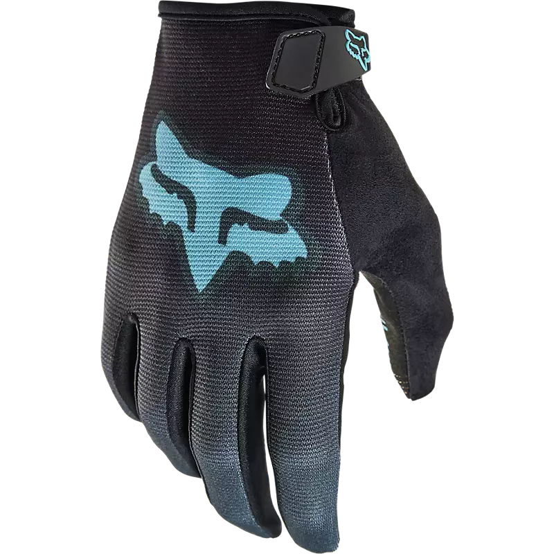 Ranger Race Handschuhe