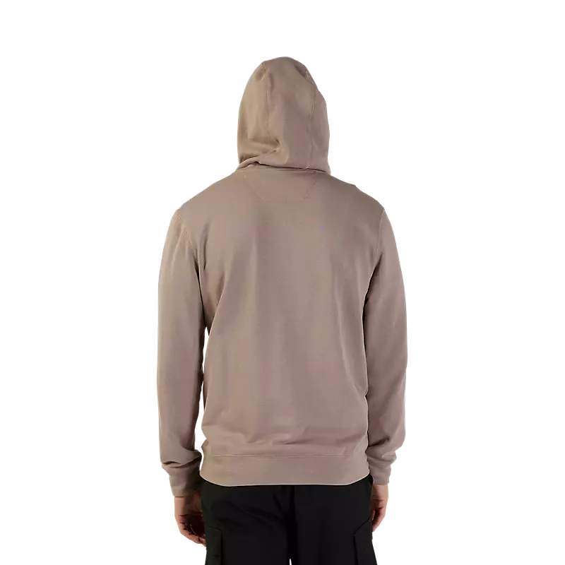 Level Up Pullover Hoodie