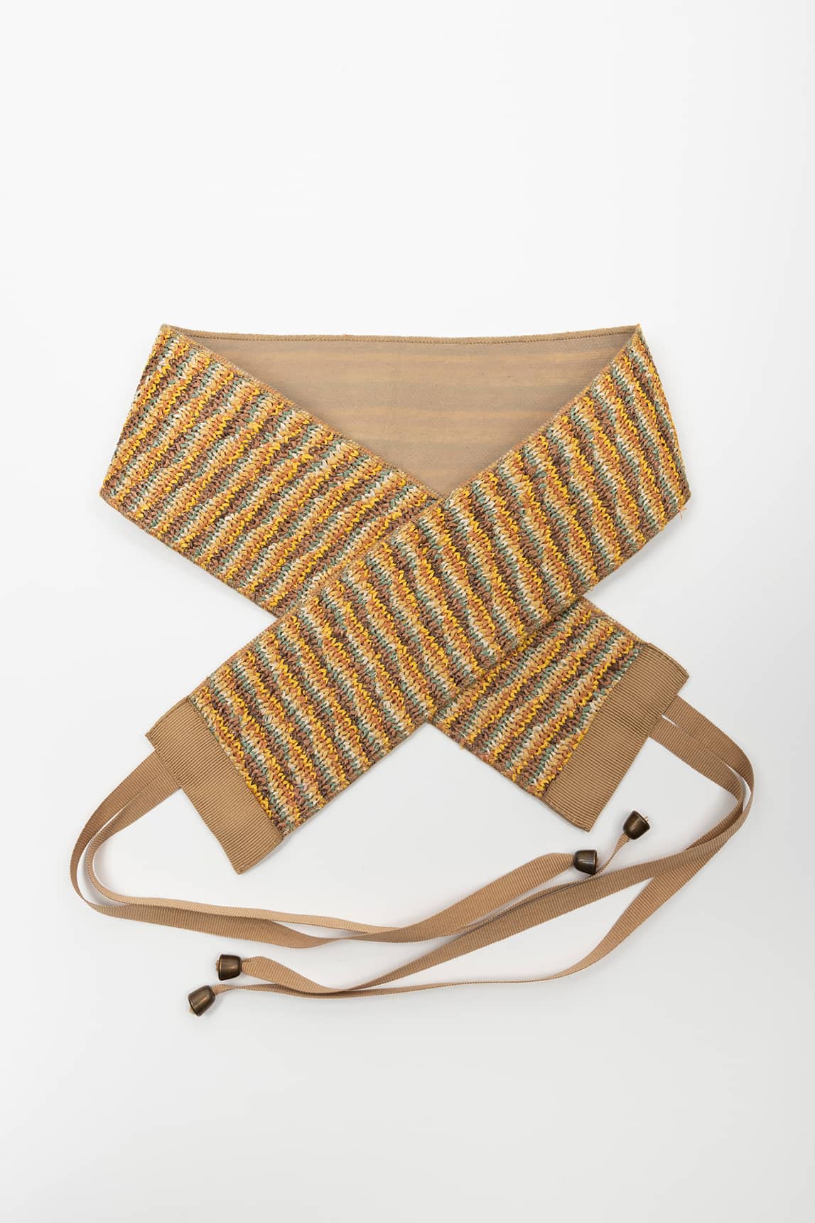 Rivera-Spanien Fajín Genoni