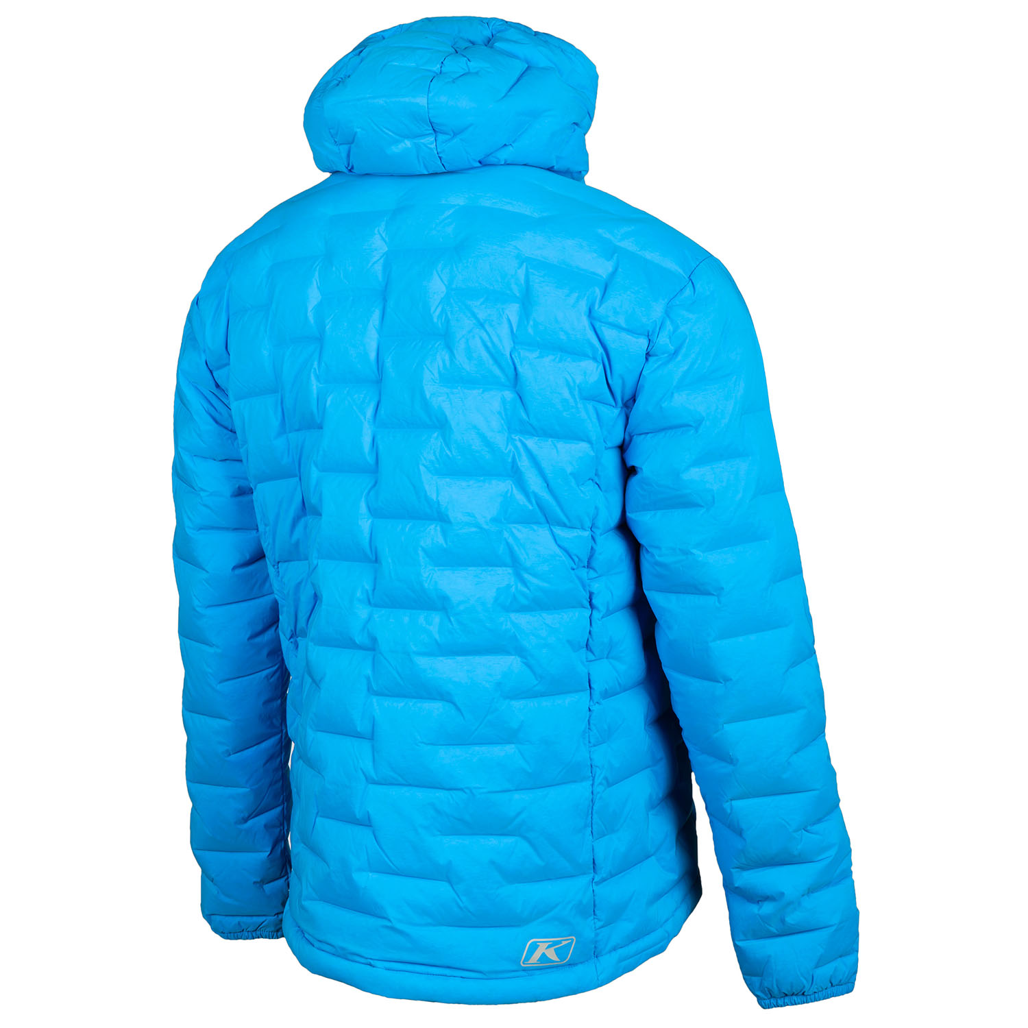 Boulderjacke