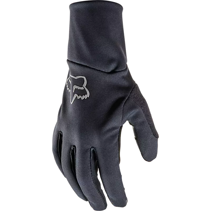 Women Ranger Fire Gloves