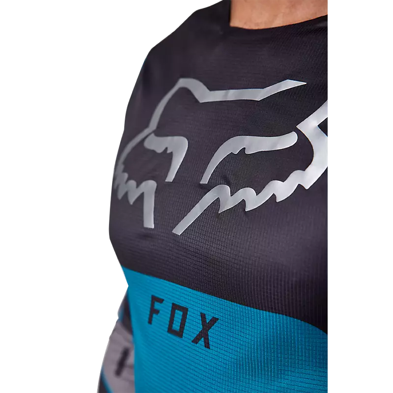 Flexair Ryaktr Jersey