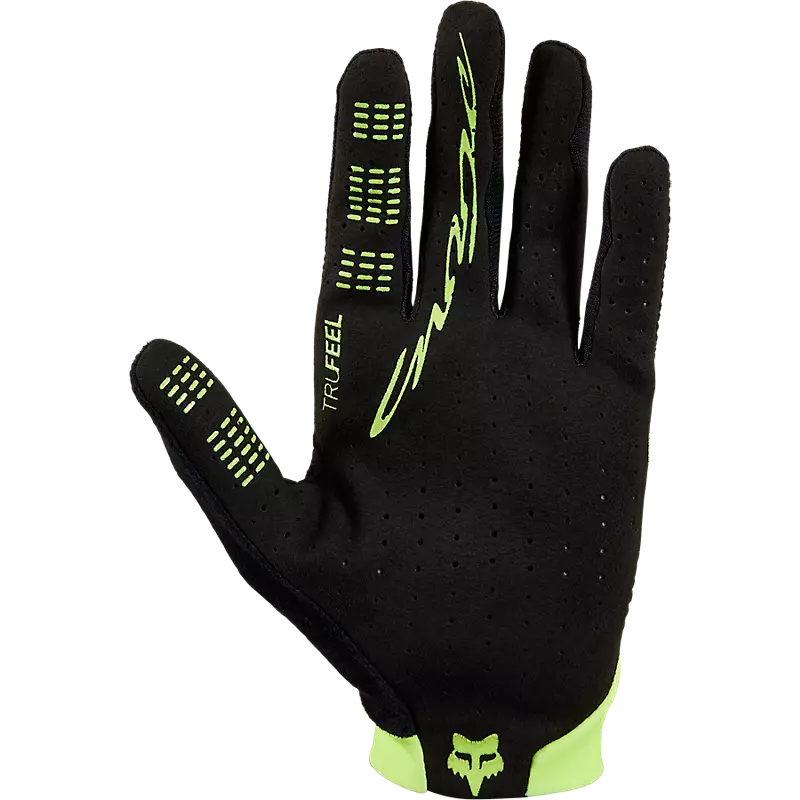 Flexair Lunar Handschuhe