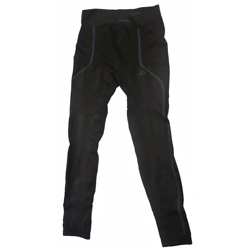 PANTALè®N Ter¦RMICOOUT 1050 NEGRO