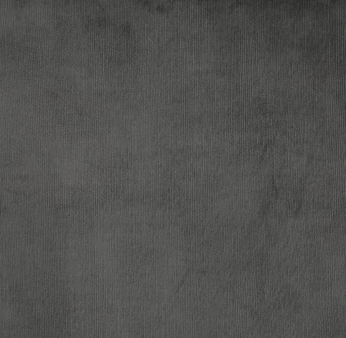 Fabric composition: 70% cotton, 30% polyester