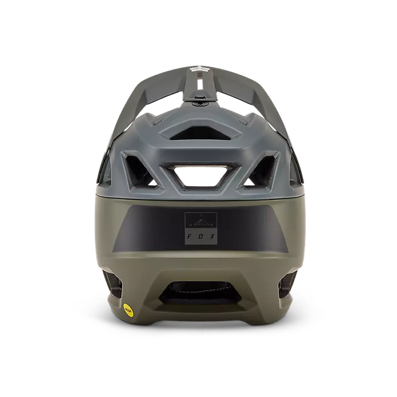 Proframe Helm