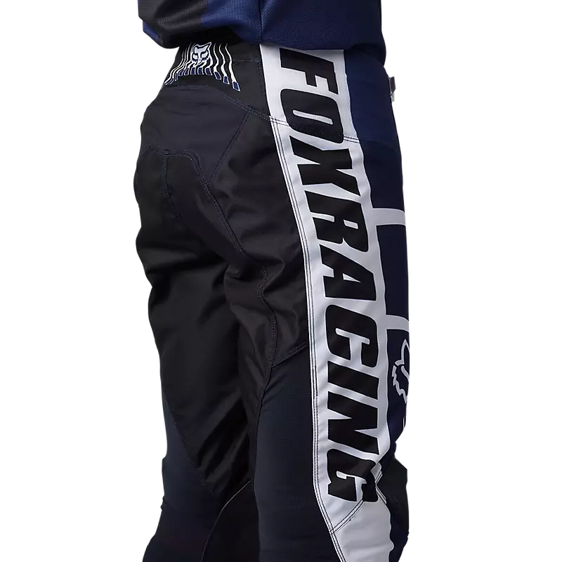 180 GOAT penalty pants