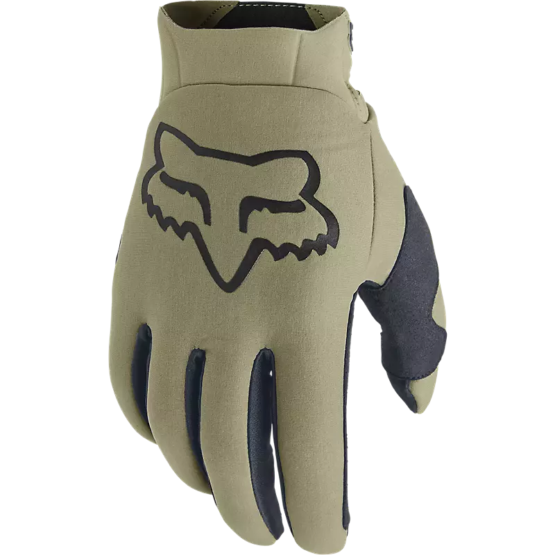 Legion Drive Thermo Handschuhe