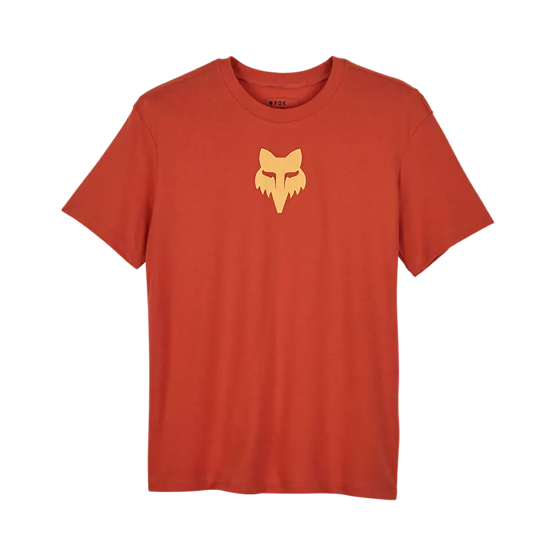 Women's Fox Head Basic Tee