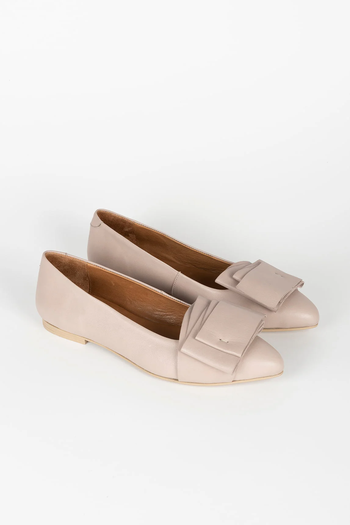 Rivera Spain Bailarina Francine nude